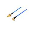 Coaxial Cables (RF) - 6099-PE3C5193/SP1-12-ND - DigiKey