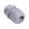 Cable and Cord Grips - 2291-50.013PA/R-ND - DigiKey
