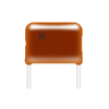 Film Capacitors -- 10-ECQ-E4103KT-ND - Image