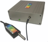 Raman Spectrometer -- Raman-SR - Image
