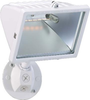 76-514 Exterior -Spot Lights - 693638 - Capital Lighting, Inc.