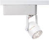 Track/Recessed-Heads - 340976 - Light Center (The)