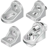 Enclosure Accessories - 2776775 - RS Components, Ltd.