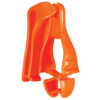 Work Gloves - 277147 - RS Components, Ltd.