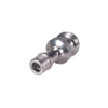 Coaxial Adapters -- 2617018 - Image