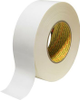 Duct Tapes - 2367529 - RS Components, Ltd.