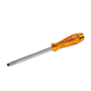 Screwdrivers - 2755416 - RS Components, Ltd.