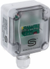 Photoelectric Sensors - 533779 - RS Components, Ltd.