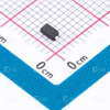 2.7V 0.5W Zener Diode - 287-BZT52C2V7-E3-08 - ERSAELECTRONICS PTE. LTD.