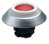 N program - NDL - Illuminated pushbutton - NDLRT -  - Schmersal Inc.
