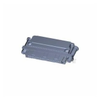 Free Hanging, Panel Mount - MTCPQKT2P22SGCD-ND - DigiKey