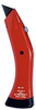 Electrician's Knives - Cutty - Weidmuller