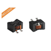 Fixed Inductors -- 4044-CSCF2915H-4R7MCCT-ND - Image