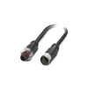 Circular Cable Assemblies - 277-1649311-ND - DigiKey