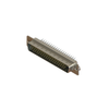 D-Sub Connector Assemblies - 4672-MHHDD-62MNS-C1-ND - DigiKey