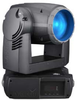 Martin Mac 250 Wash - 135-671 - Premier Lighting & Production Company
