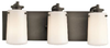 45267OZ Bathroom Fixtures-Three Lights - 658235 - Capital Lighting, Inc.