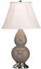 1770 Lamps-Table Lamps - 452588 - Capital Lighting, Inc.