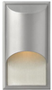 1830TT-ES Exterior -Wall Mt./Flush - 454588 - Capital Lighting, Inc.