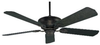 JM-BNZ Fans-Ceiling Fans - 732817 - Capital Lighting, Inc.