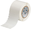 Thermal Transfer Printable Labels - THT-39-430-10 - Brady Corporation