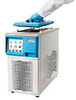 231131300 - Thermo Scientific VersaCool Refrigerated Circulating Bath -- GO-12128-80 - Image