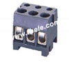 PCB Terminal Block -- FB333K - Image