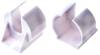 7074960 - Image