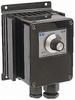 Thyristor Power Controller Assemblies -- 1953517