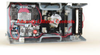 Westinghouse 9800 Unitrol MCC Bucket - 9800 - Advanced Electrical & Motor Controls, Inc.