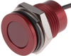  - 1116569 - RS Components, Ltd.