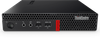 ThinkCentre M910x Tiny - Lenovo