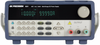 DC Power Supply - 9201 - ValueTronics International, Inc.