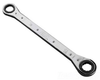 Ratcheting Box End Wrench - J1194-A - Proto® Industrial Tools