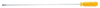 Screwdriver -- 70155 - Image