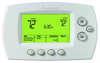 Thermostat -- TH6320R1004 - Image