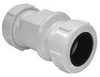 Sump Pump Swing Check Valve - 19537 - U.S. Plastic Corporation