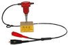 Geophone -- GV28 - Image