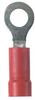 Terminals - Ring Connectors - 298-16808-ND - DigiKey