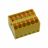 Terminal Blocks - Specialized - 277-18388-ND - DigiKey