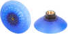 Bell suction cup (round) for best adaptation to strongly curved surfaces SAX 80 ED-85 G3/8-IG - 10.01.19.00141 - Schmalz Inc.