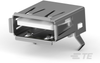 USB Connectors - 292303-7 - TE Connectivity