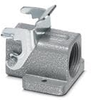 Heavy Duty Power Connectors - 1416406 - VAST STOCK CO., LIMITED