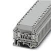 DIN Rail Terminal Blocks - 3000562 - VAST STOCK CO., LIMITED