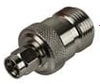 RF Adapters - Between Series - CT3321 - VAST STOCK CO., LIMITED