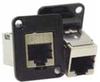 Modular Connectors / Ethernet Connectors - EHRJ45P6SIDC - VAST STOCK CO., LIMITED