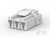 Rectangular Wire & Cable Connectors & Housings - 1747995-1 - TE Connectivity
