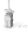 Magnet Wire Terminals - 1247001-3 - TE Connectivity