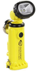 Streamlight Knucklehead - Yellow - STL-90621 - Andax Industries