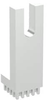 Terminals - Screw Connectors - 2684-225899-ND - DigiKey